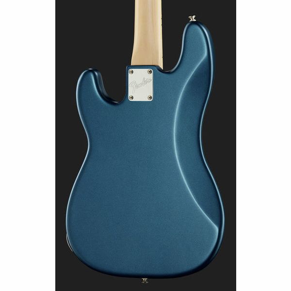 Fender AM Perf P-Bass MN LPB