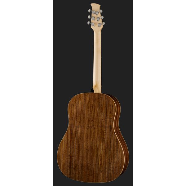 Applause Jump Slope Shoulder Lagoon