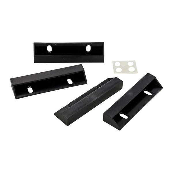 Vicoustic Cinema Piano VMT Grey/Grey