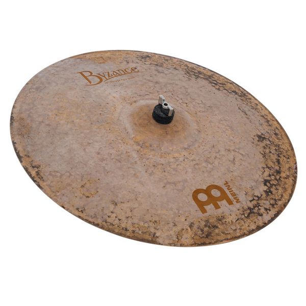 Meinl 20" Byzance Vintage Pure Crash