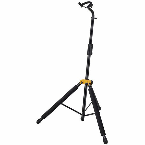 Hercules Stands HC-DS-580B Cello Stand