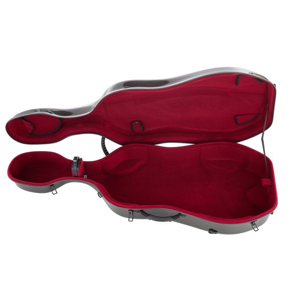 Gewa Idea Original Carbon 2.9 Bdx.