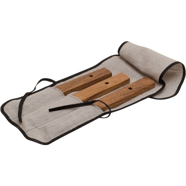 Goldon Soprano Xylophone Set