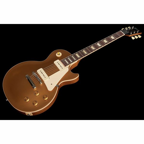 Gibson Les Paul Standard 50s P90