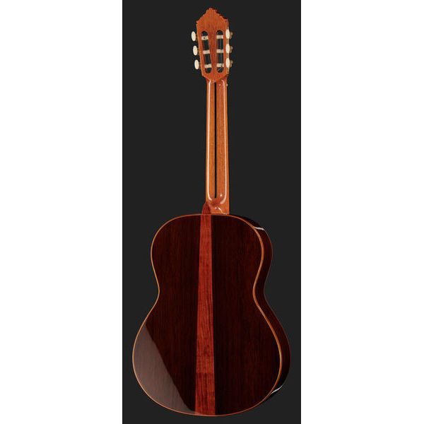 Alhambra Premier Pro Madagascar