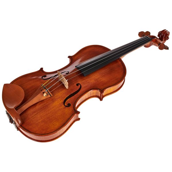 Conrad G&ouml;tz Heritage Cantonate 115 Violin