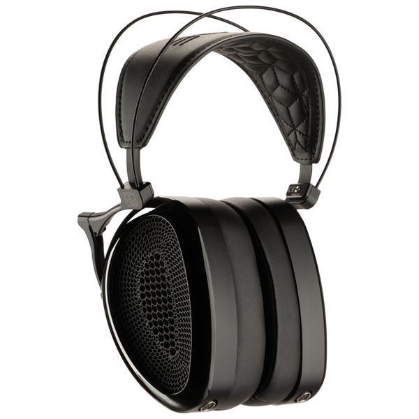 Dan Clark Audio Noire XO