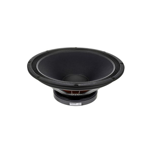 Celestion Pulse 15 B-Stock