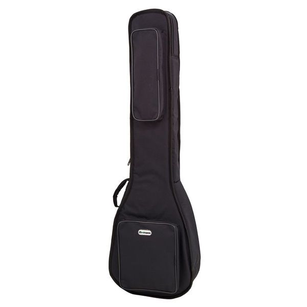 Harley Benton Beatbass VS Bundle 1