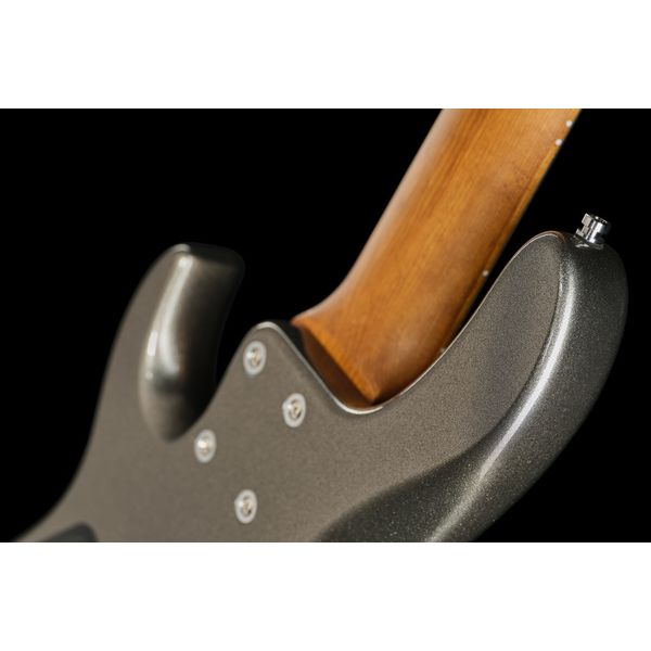 Sadowsky MetroExpress 24-5 Modern MA SS