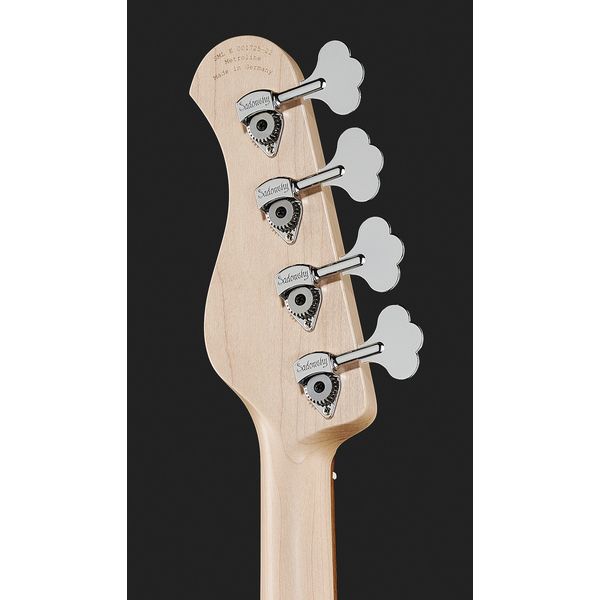 Sadowsky MetroLine 21 4 Vintage MM ATB