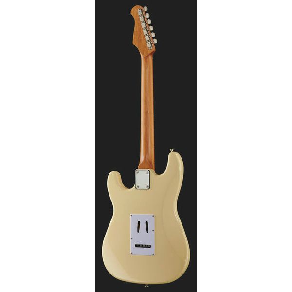 Harley Benton ST-62 VW Vintage Series