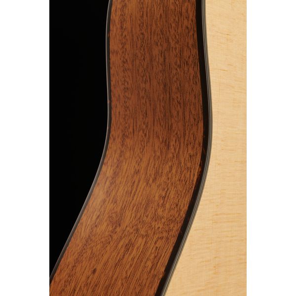 Furch Vintage Pure D-SM a