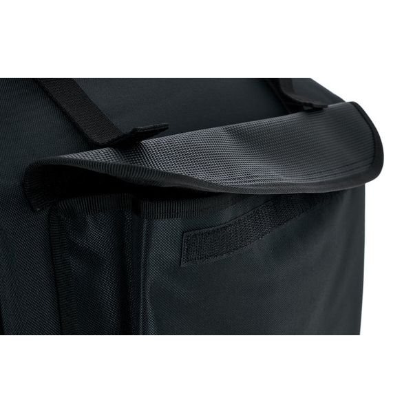 Thomann Standard Accordion Bag 48