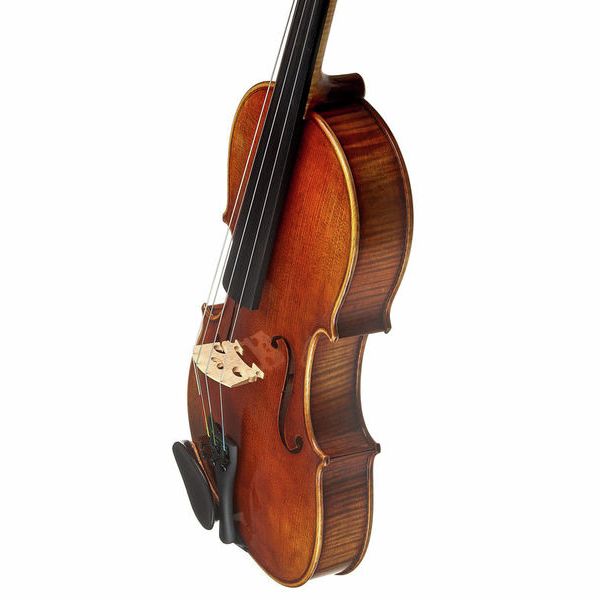 Scala Vilagio Scuola Italiana Viola S1 15"
