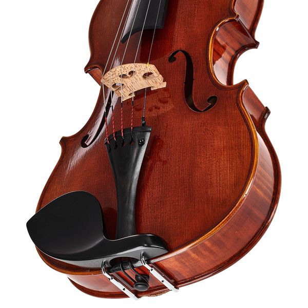 Walter Mahr Viola Quinton 15,5" / 39,5cm