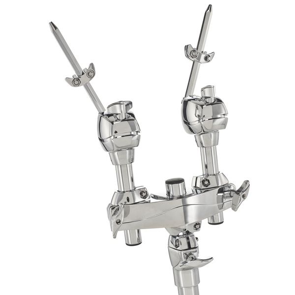 Mapex TS950A Double Tom Stand