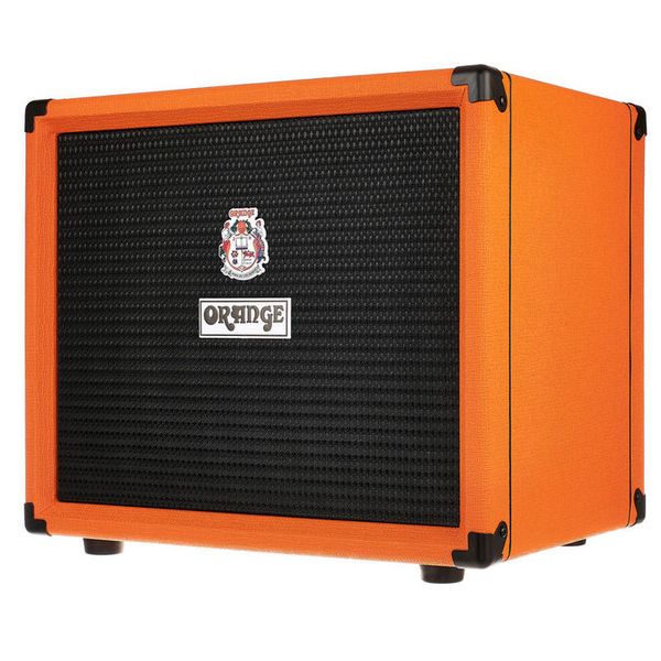Orange OBC112