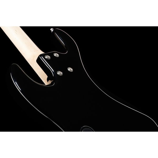 Sadowsky MetroLine 21-4 Vin J/J Black