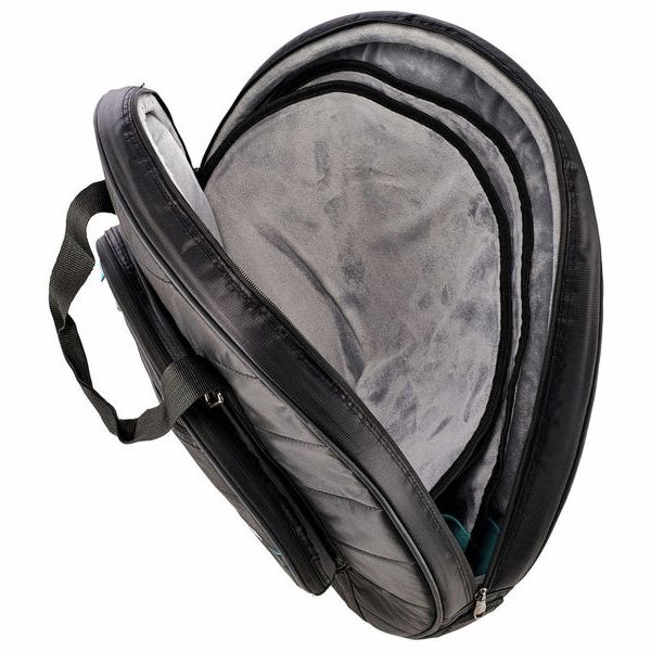 Thomann Voyager Cymbal