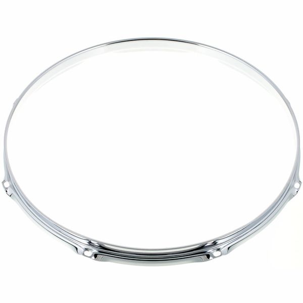 Pearl 14" Regular Hoop Steel 8 Hole