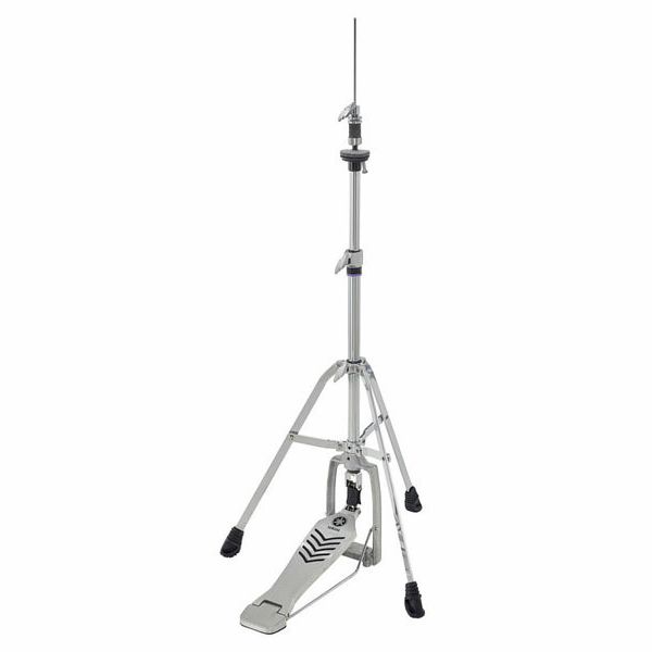 Yamaha HS650A Hi-Hat Stand