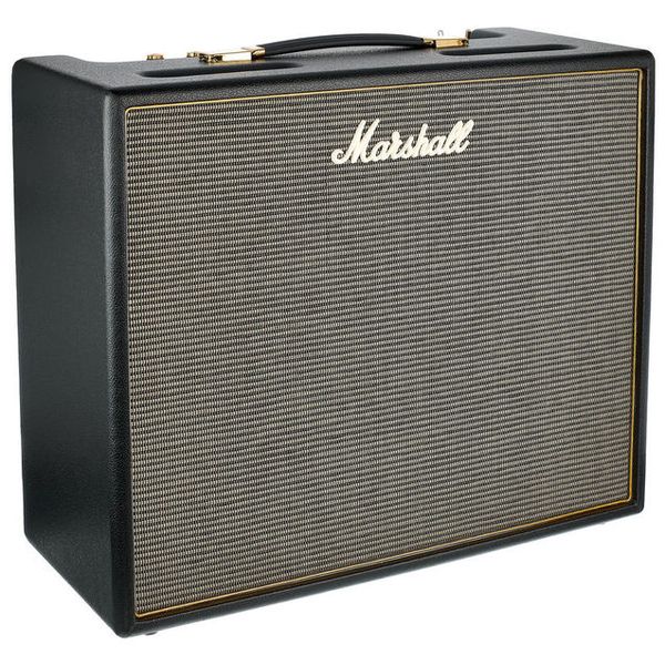 Marshall Origin 50C Combo