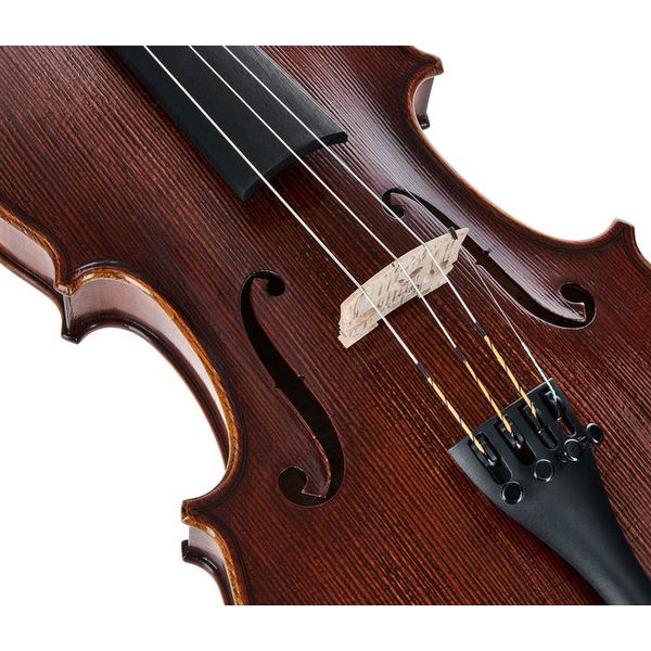 Gewa Germania 11 Prag Ant. Violin