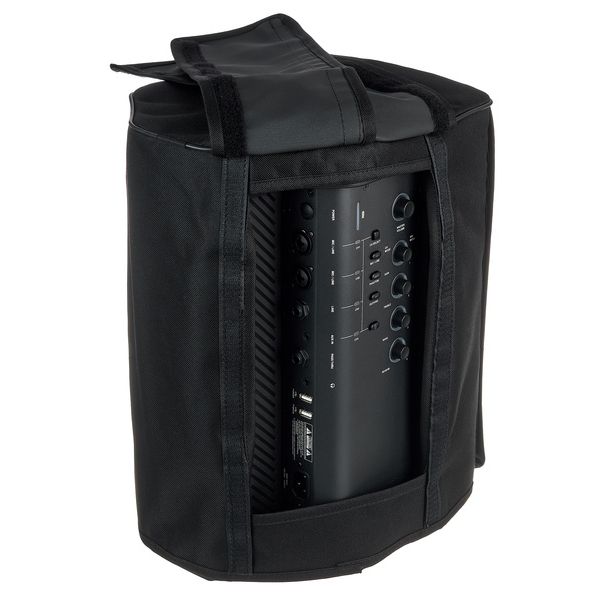 JBL Eon One Compact Raincover Set