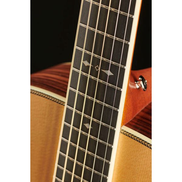 Furch Vintage 2 D-SR a