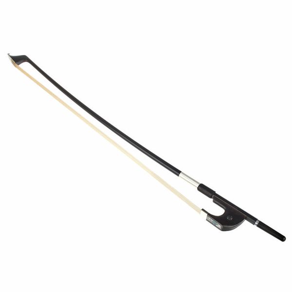 Gewa Carbon Student Bass Bow 1/2G