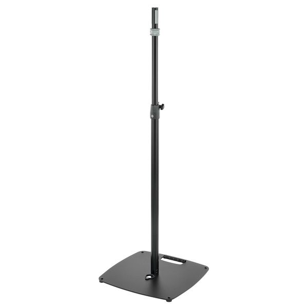 K&M 26733 "Easy Lock" Stand