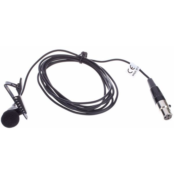 AKG PW45 Presenter Set ISM