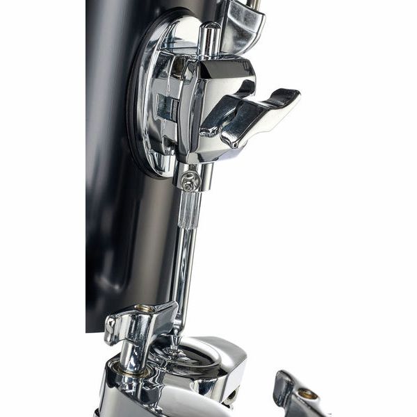 Millenium Octoban Set Complete