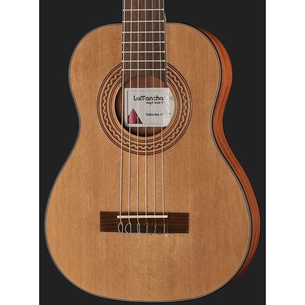 La Mancha Rubinito CM/47