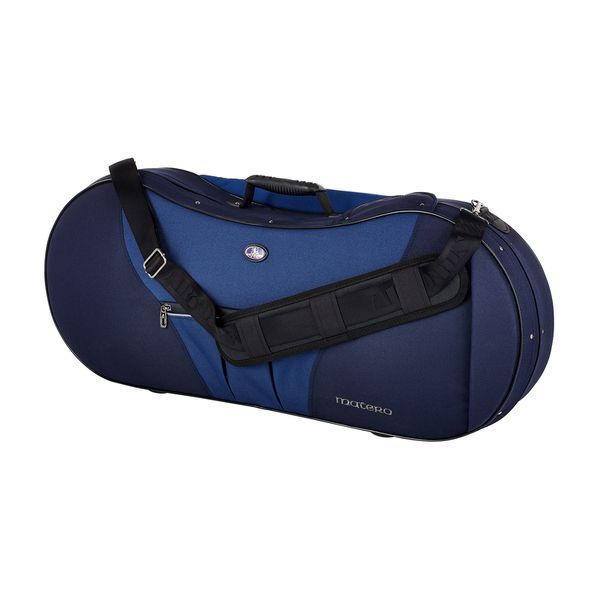 Artonus Matero Va Case 16"-17,5" GN2