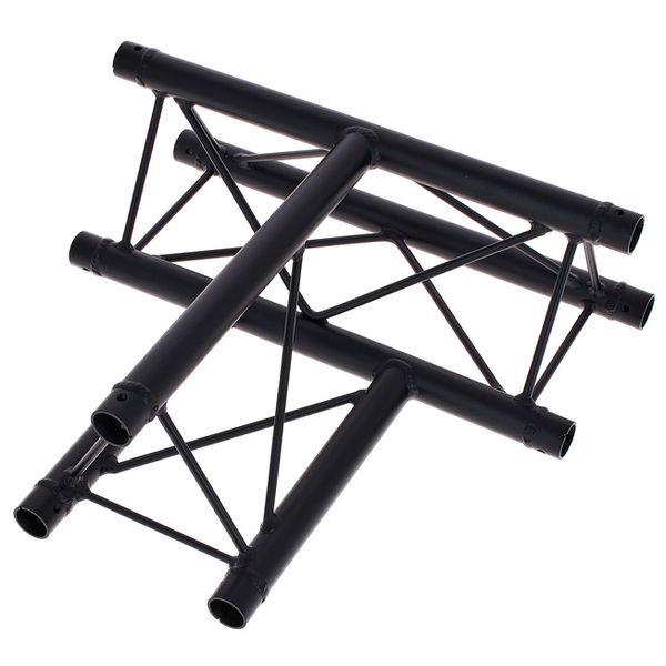Stageworx DT23B-T36 Deco Truss T-piece