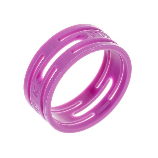 Neutrik XXR Violet 10x