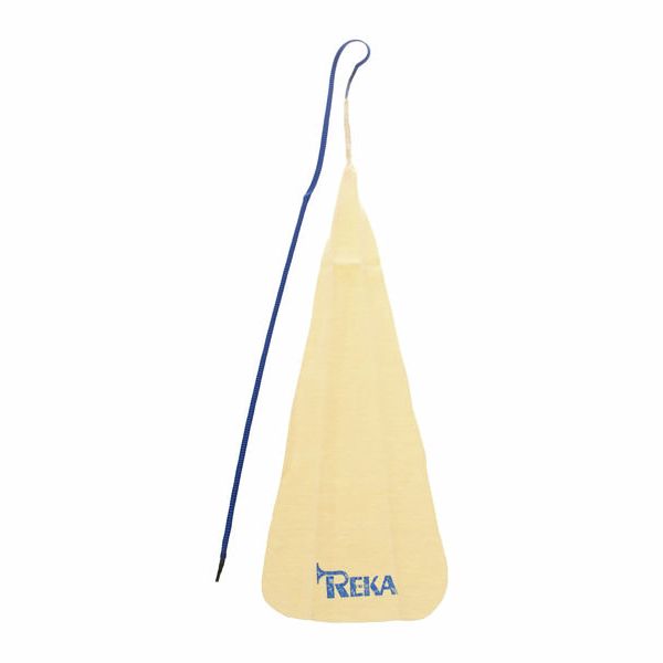 Reka Cleaning Set Oboe