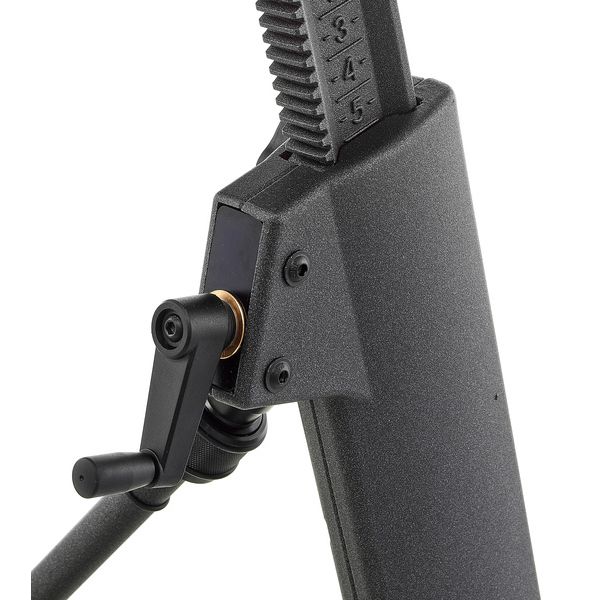 Adams XS2LA35 Solist Xylophone A=442