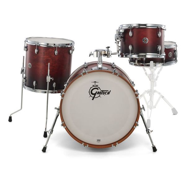 Gretsch Drums Catalina Club Studio Antique