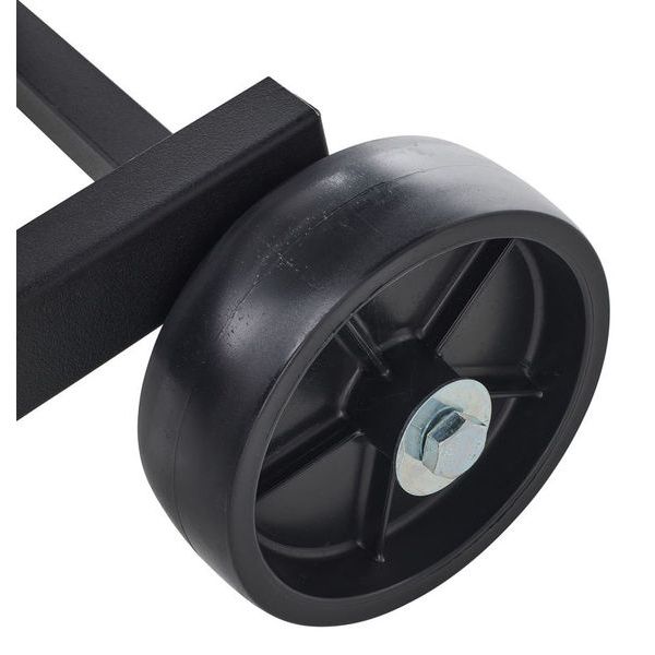 Manhasset Storage Cart 15