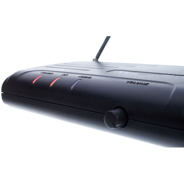 the t.bone TWS One A Lapel