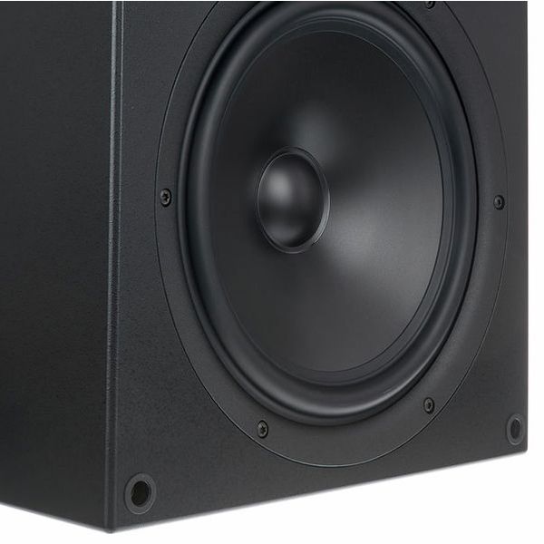 Genelec 1032 CPM