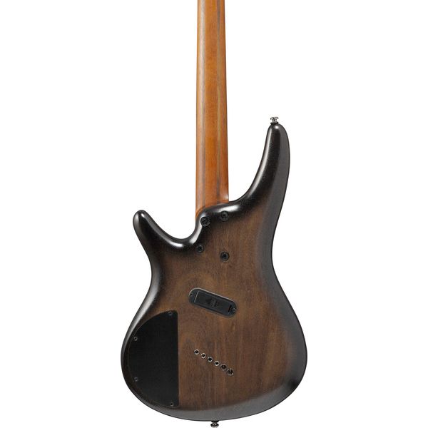 Ibanez SRC6MS-BLL