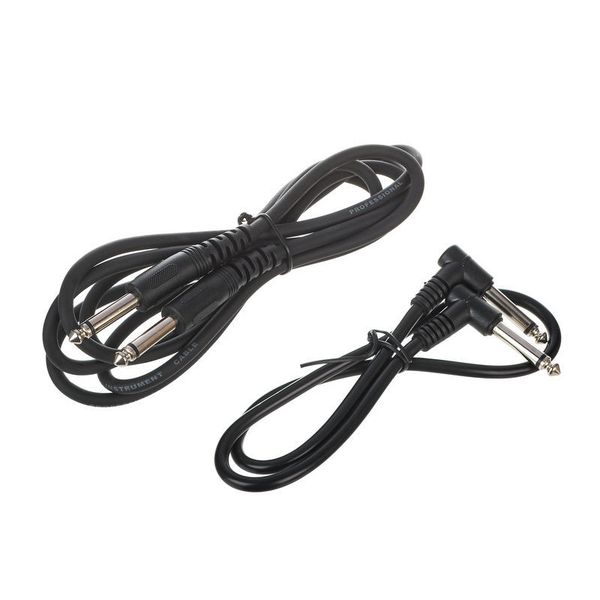 Joyo BanTamP XL Jackman II