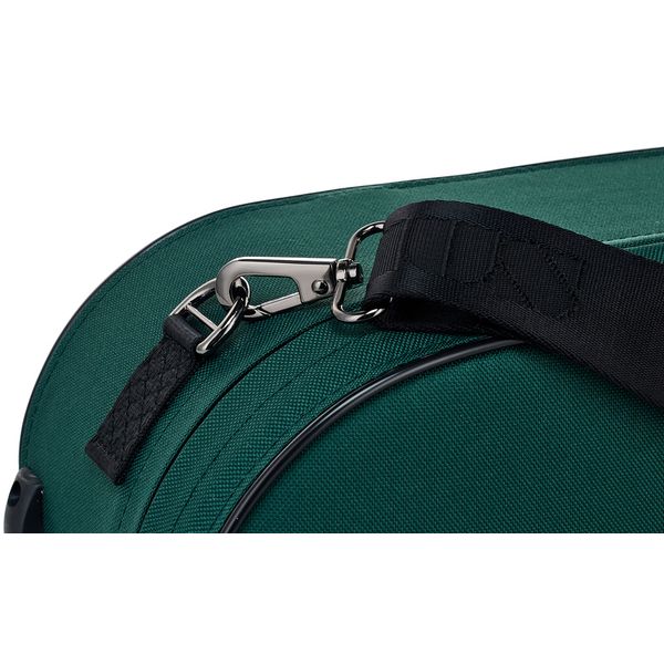 Artonus Quart Galant VN Case 4/4 ZZ