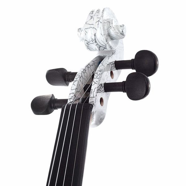 Thomann Rainbow Violin Set 4/4