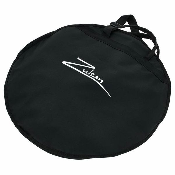 Zultan Caz Series Standard Set