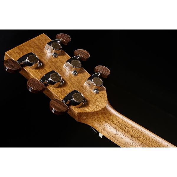 Lakewood M-31 CP 2024